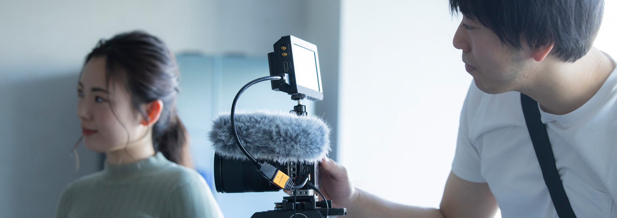 オリエンテーションコース