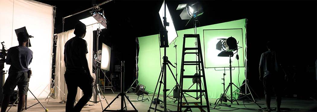 オリエンテーションコース