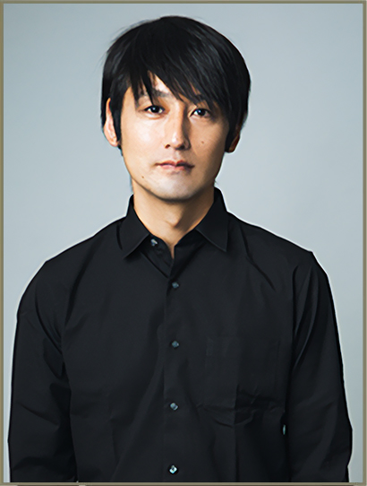 西条 みつとし（映画監督・ドラマ監督・演出家・脚本家・放送作家）